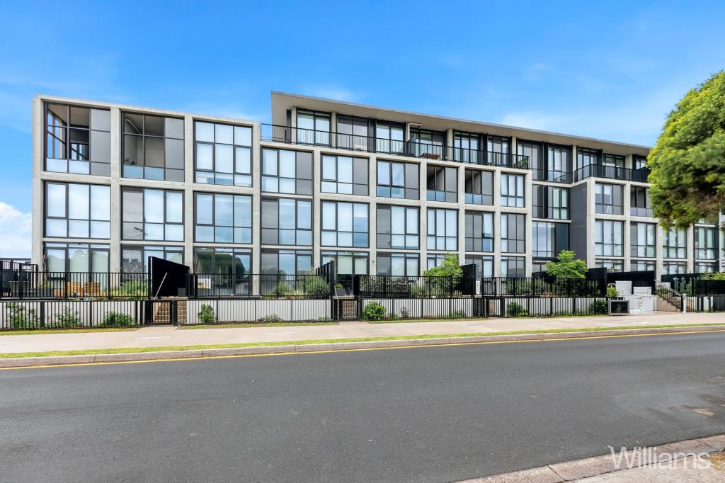 112/23 Birmingham St, Spotswood, VIC 3015