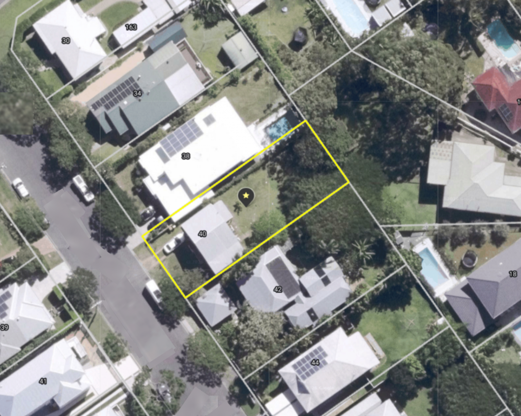 Contact Agent For Address, Holland Park, QLD 4121
