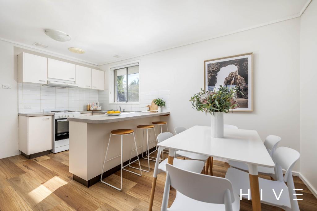 21 Mirrool St, Duffy, ACT 2611