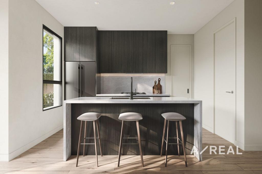 1/90 Lower Dandenong Rd, Parkdale, VIC 3195