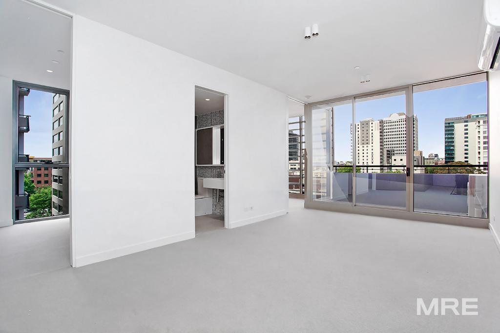 512/74 Queens Rd, Melbourne, VIC 3004