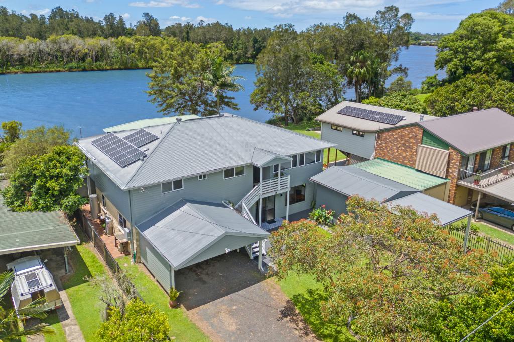 40 Rileys Hill Rd, Broadwater, NSW 2472