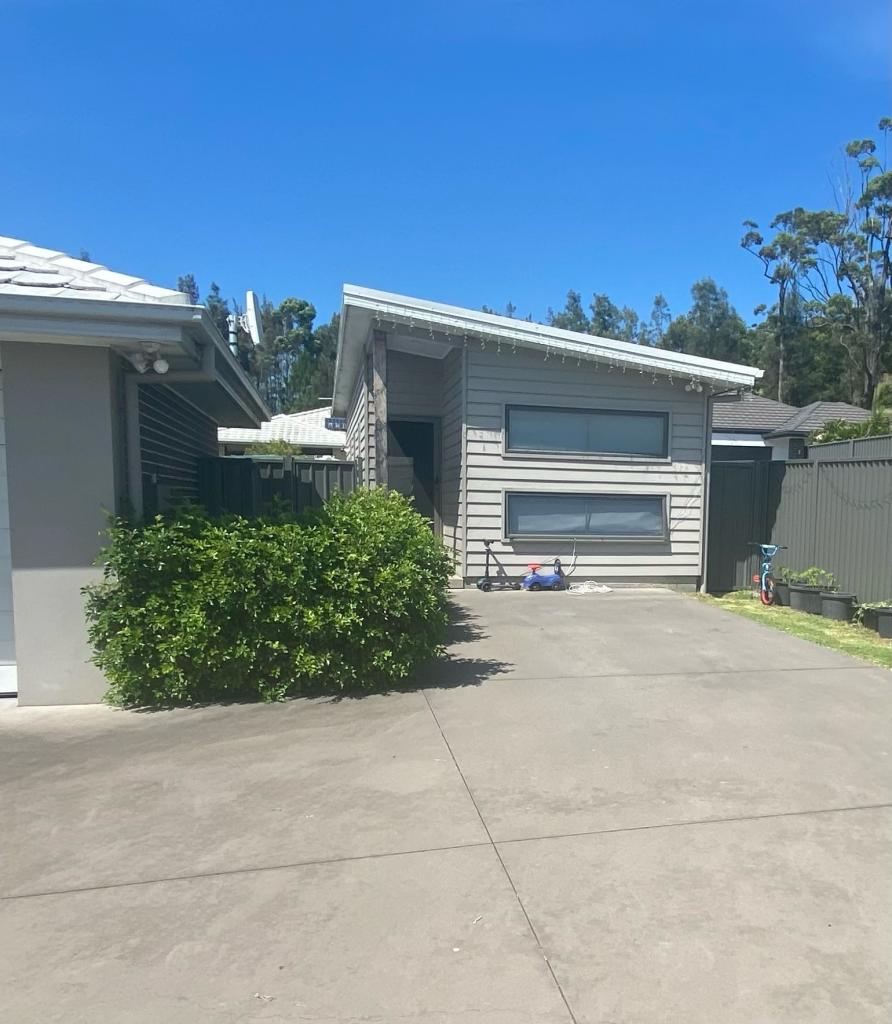 42a Flat Top Dr, Woolgoolga, NSW 2456