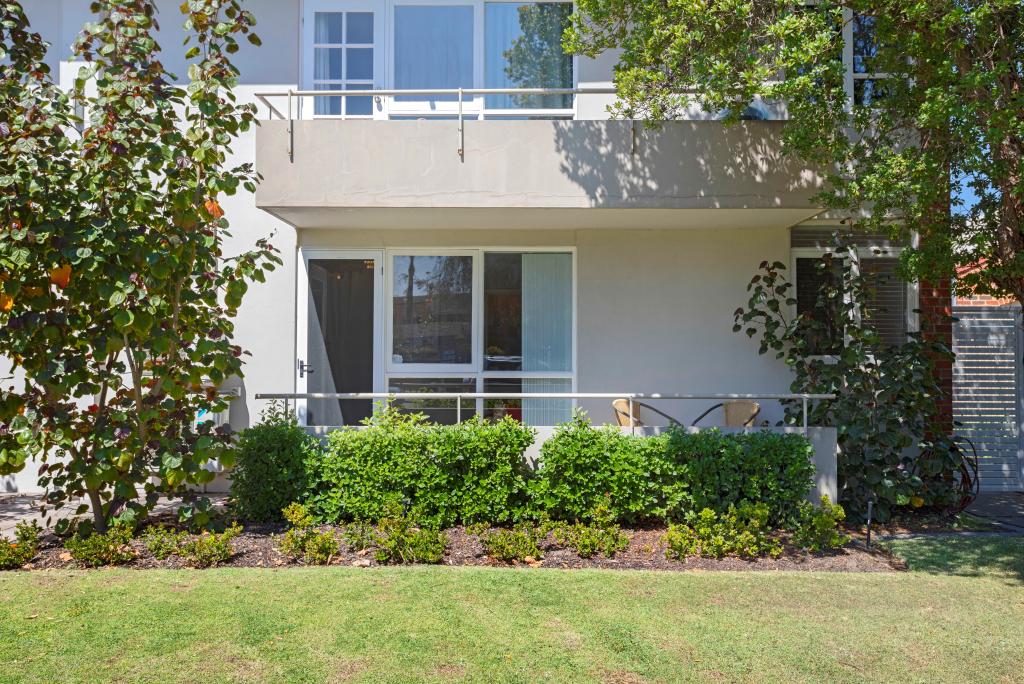 3/69-71 Gardner St, Como, WA 6152