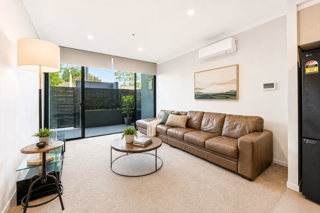 106/25-31 Hope St, Penrith, NSW 2750