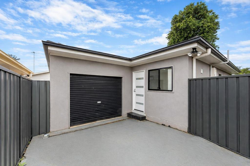 34c Coates St, Mount Druitt, NSW 2770