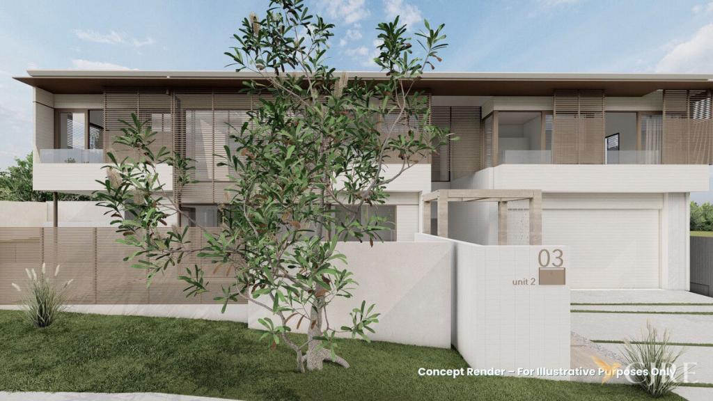 3 Avocet Pde, Peregian Beach, QLD 4573