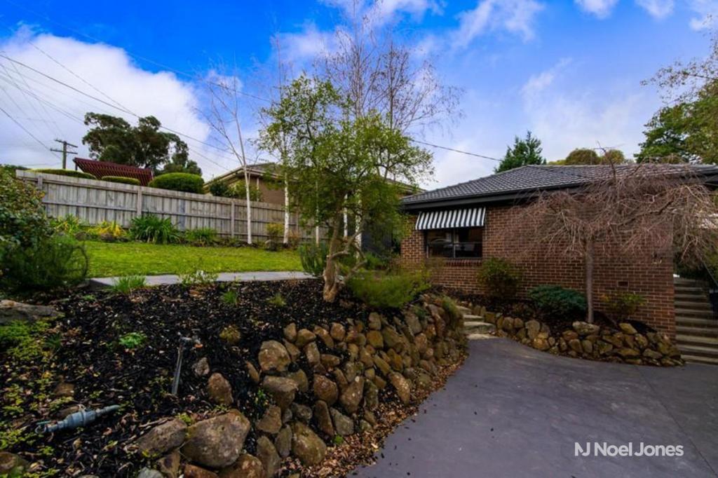 29 Dawe Rd, Mitcham, VIC 3132
