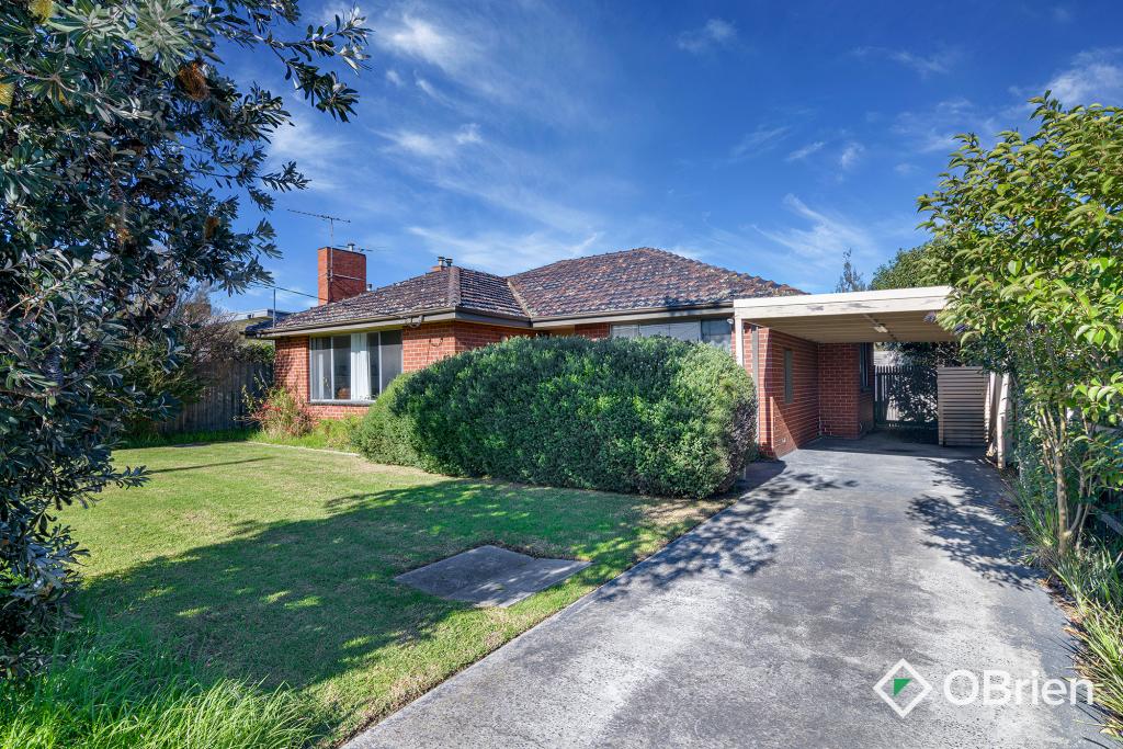 2 Corlett St, Frankston, VIC 3199