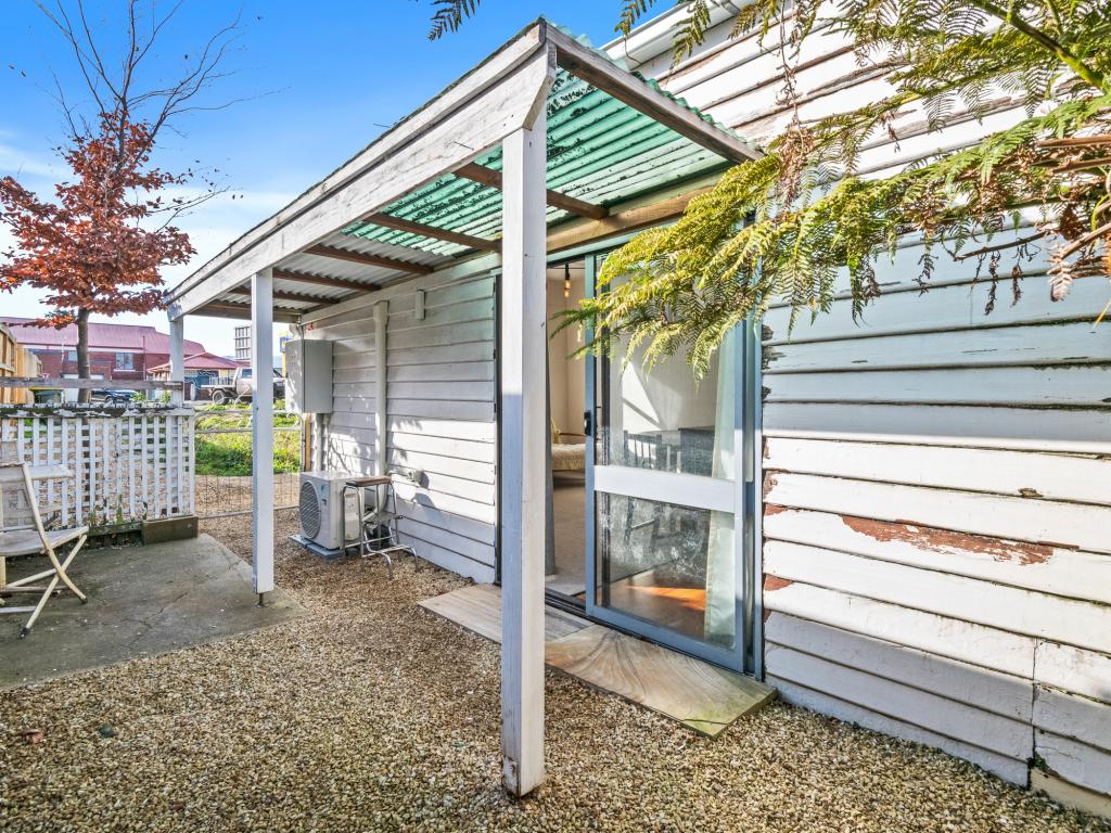 2 Sale St, Huonville, TAS 7109