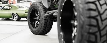 Contact Agent For Address, Frankston, VIC 3199