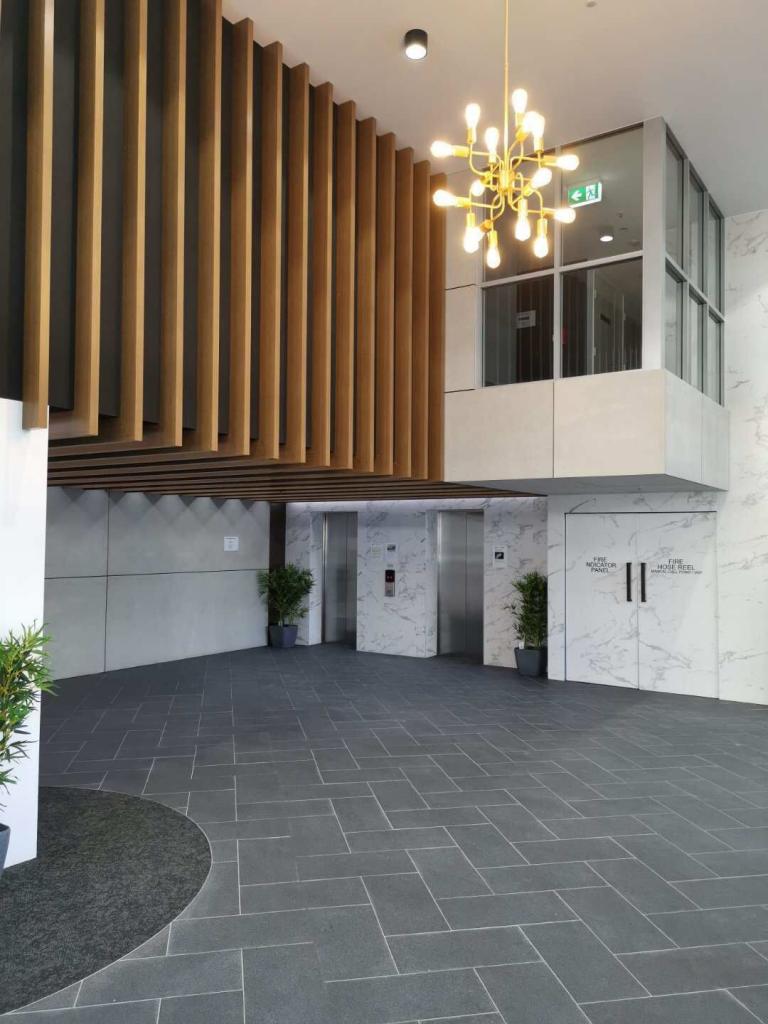 715/260 Coward St, Mascot, NSW 2020