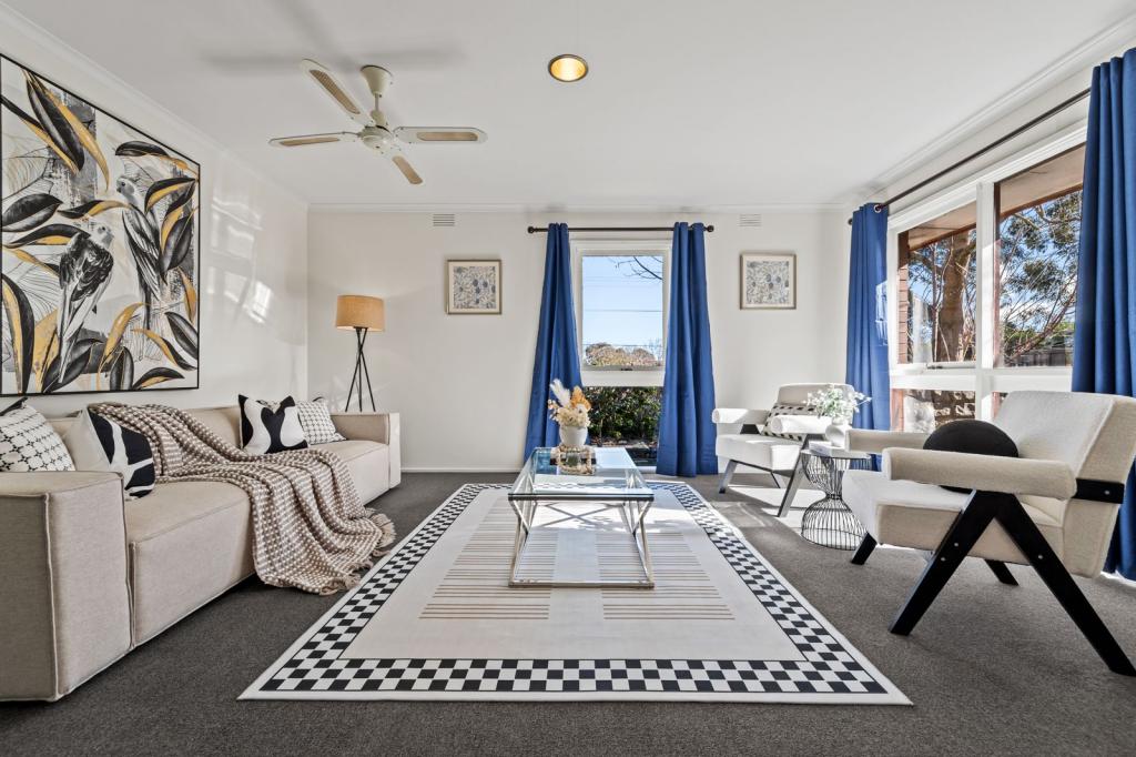 120 Albert Ave, Boronia, VIC 3155