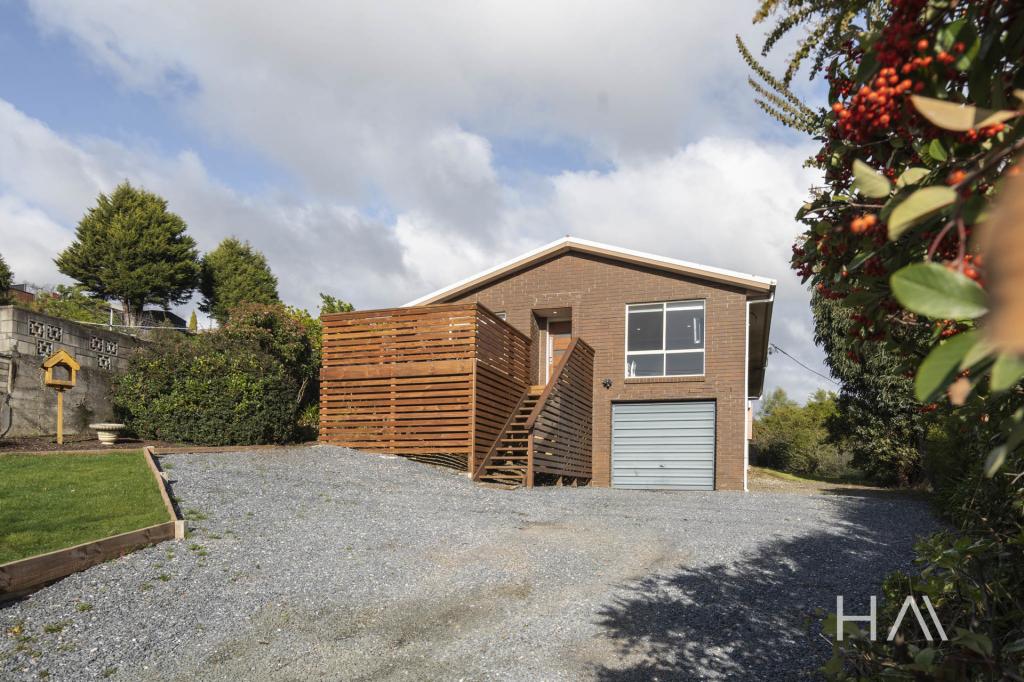 1/51-55 Westbury Rd, South Launceston, TAS 7249