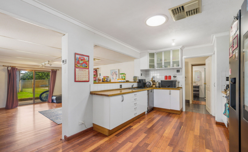 45 Rugby St, Bayswater, WA 6053