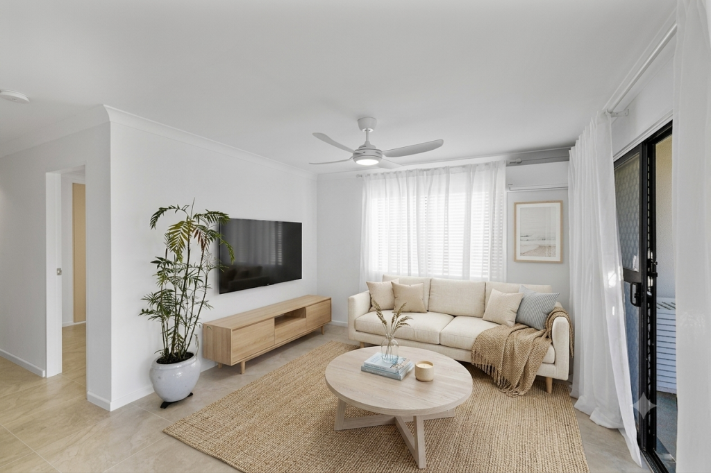 1/5 RICHARDS ST, MAROOCHYDORE, QLD 4558