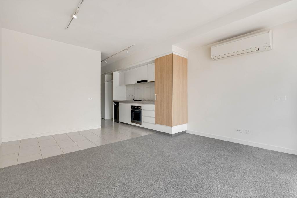 109/144-150 Clarendon St, South Melbourne, VIC 3205