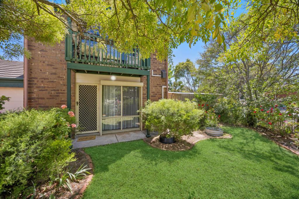 1/2a Maldon Ave, Mitchell Park, SA 5043