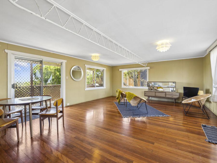 29 Dammerel Cres, Emerald Beach, NSW 2456