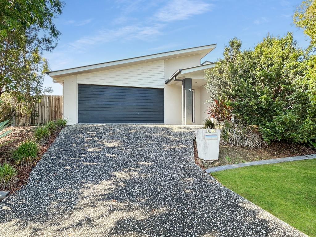 1/12 Dorretti Cct, Upper Coomera, QLD 4209