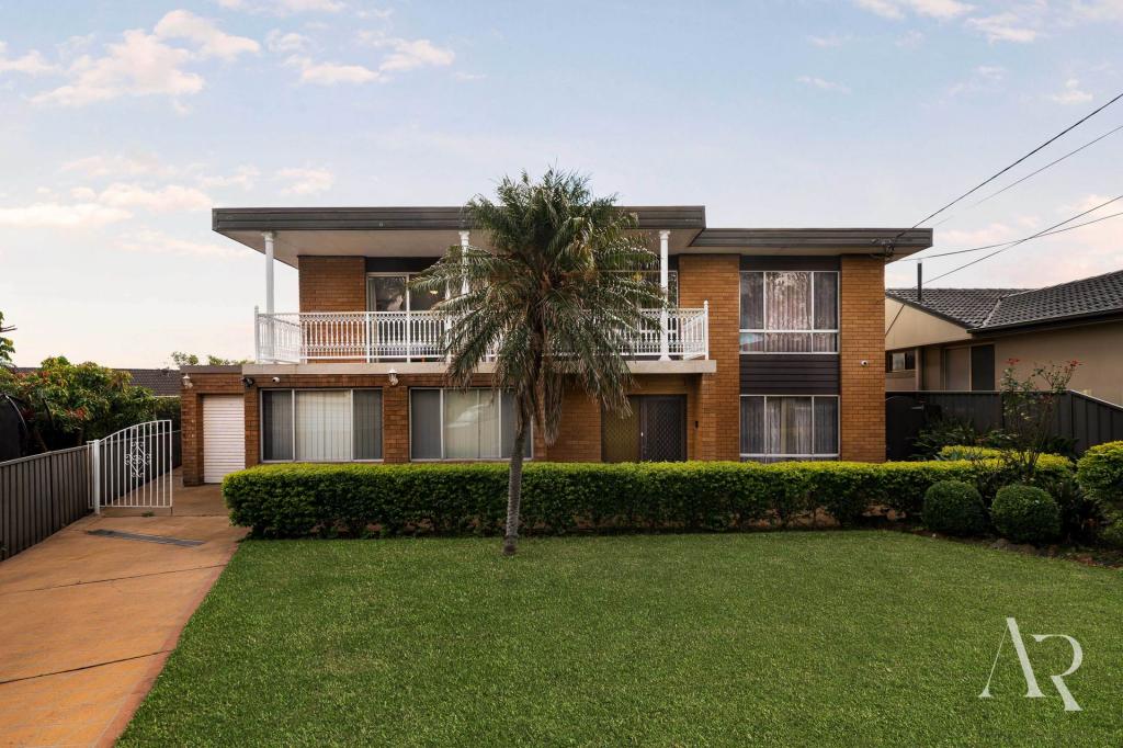 7 Dawson Pl, Bass Hill, NSW 2197