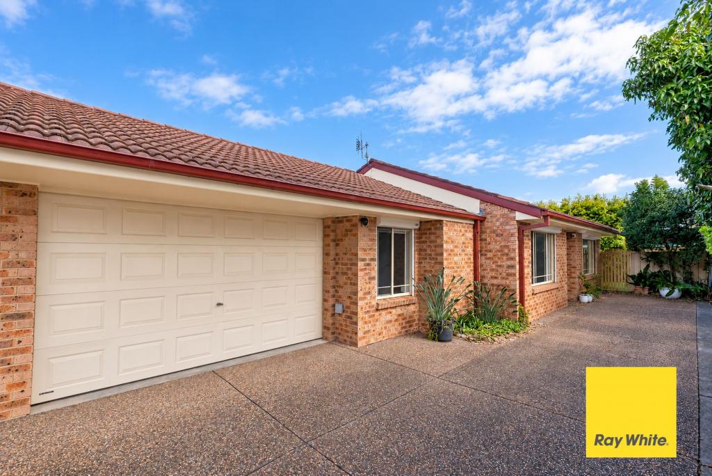 2/3 Bogan Rd, Booker Bay, NSW 2257