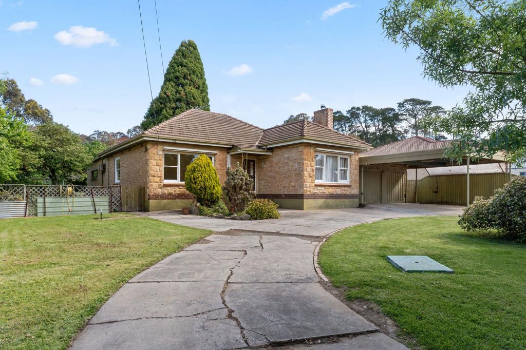 38 Baker St, Littlehampton, SA 5250