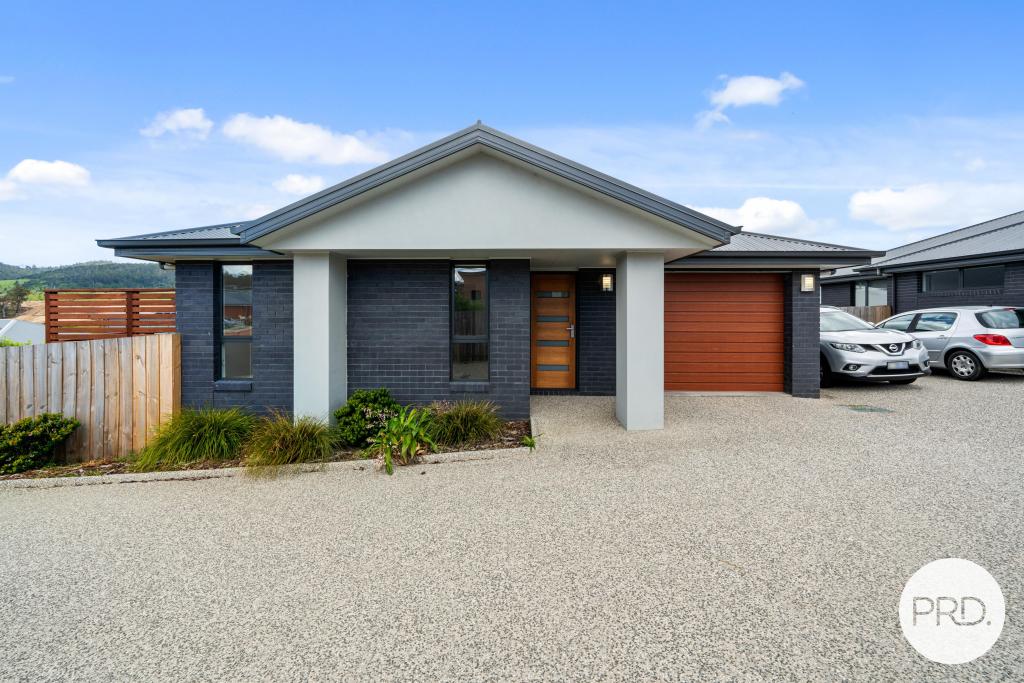 1/36 ERNEST RD, ROKEBY, TAS 7019