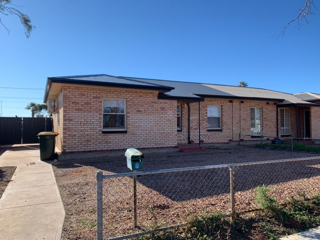 8 Panter St, Whyalla Stuart, SA 5608