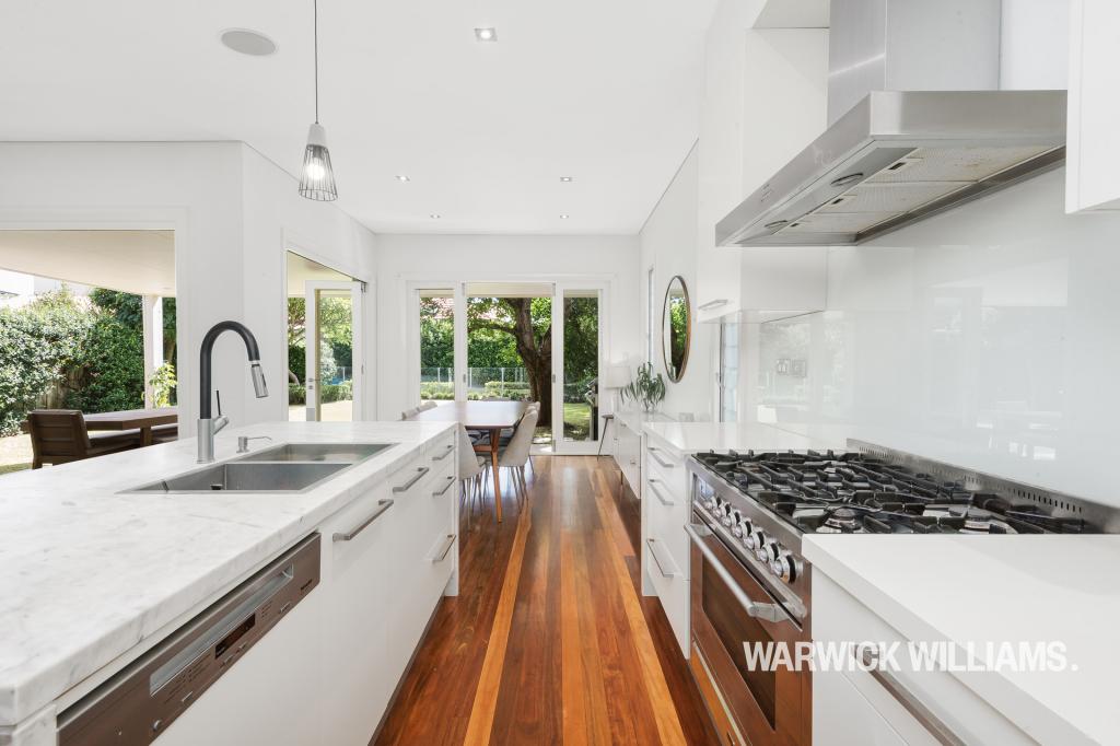 24 Janet St, Drummoyne, NSW 2047