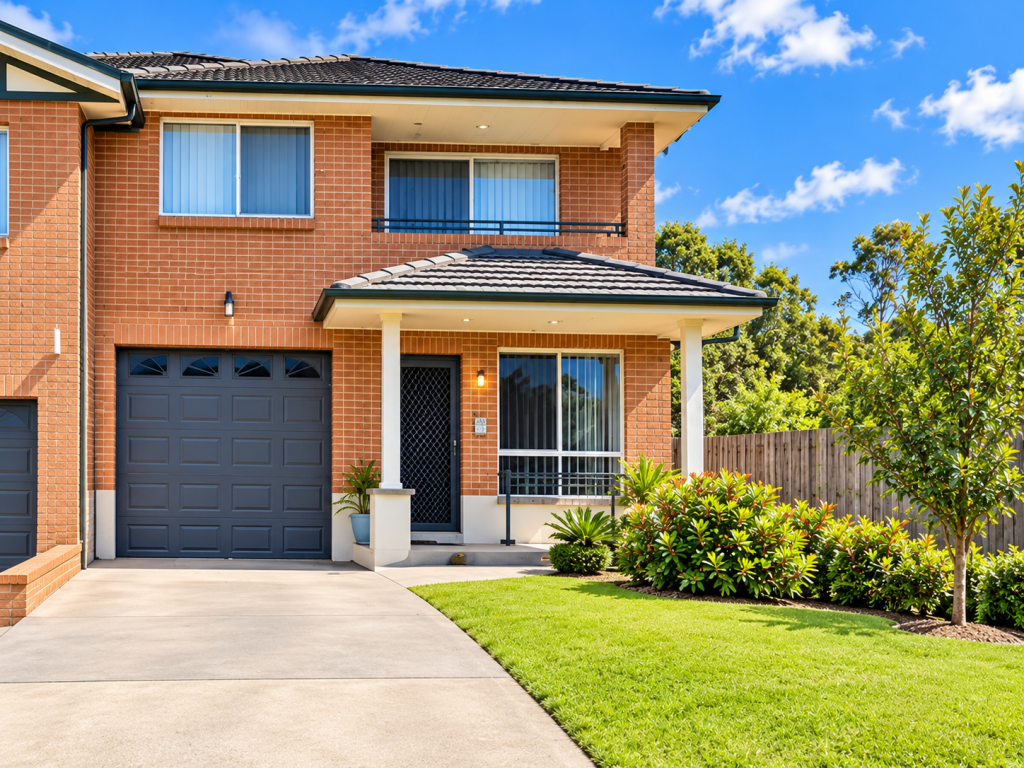 15 CUMBERLAND ST, EPPING, NSW 2121