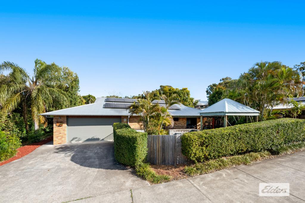 211a Drews Rd, Loganholme, QLD 4129