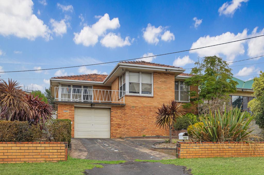 887 Raglan Pde, Warrnambool, VIC 3280