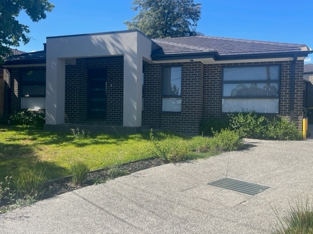 1/3 Myers Ct, Bundoora, VIC 3083