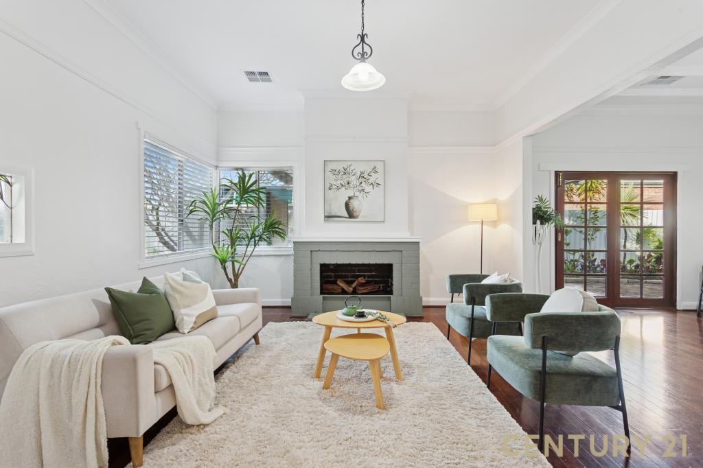 36 Mercury St, Carlisle, WA 6101