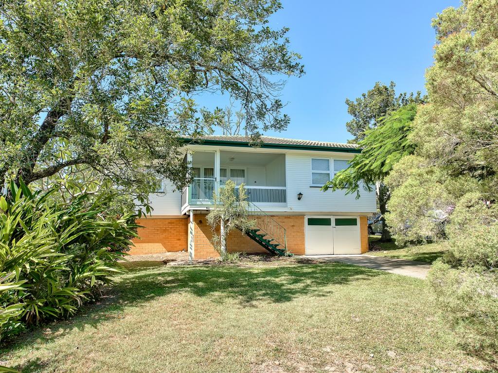 32 Ainsdale St, Chermside West, QLD 4032