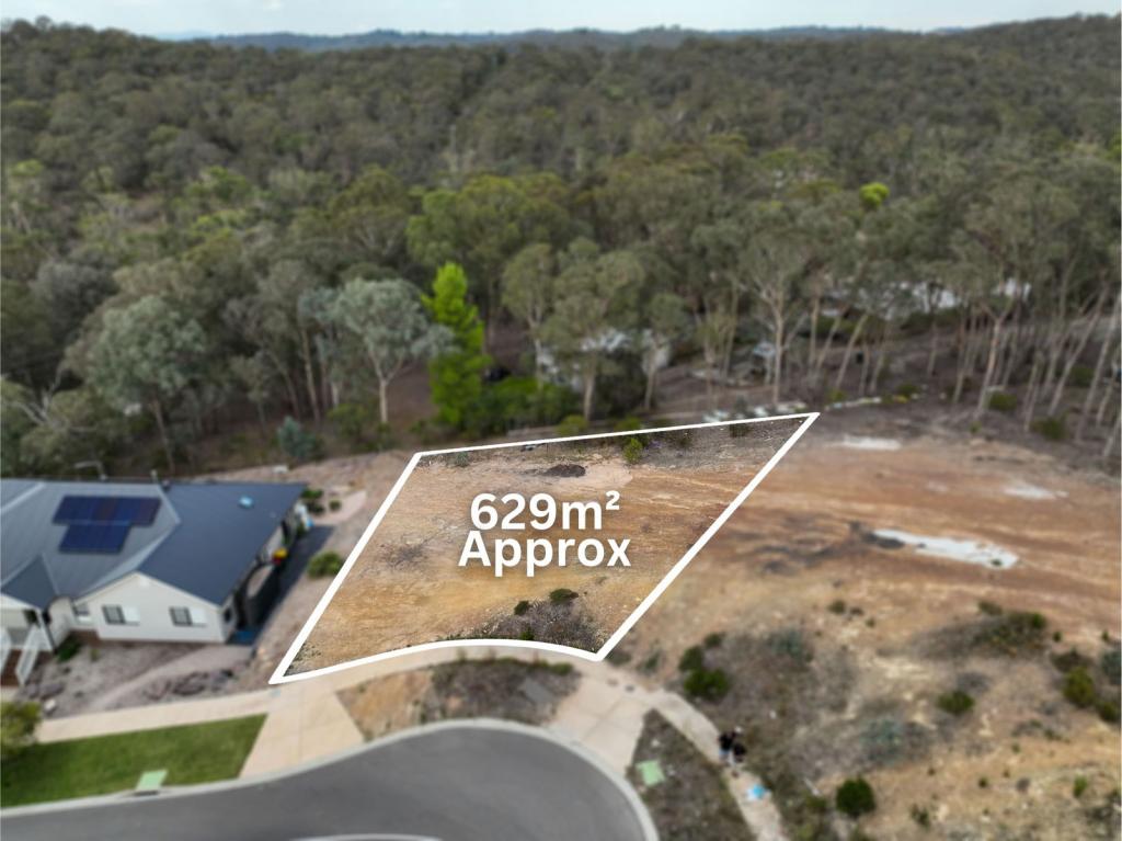 4 Botanica Ct, Diamond Creek, VIC 3089