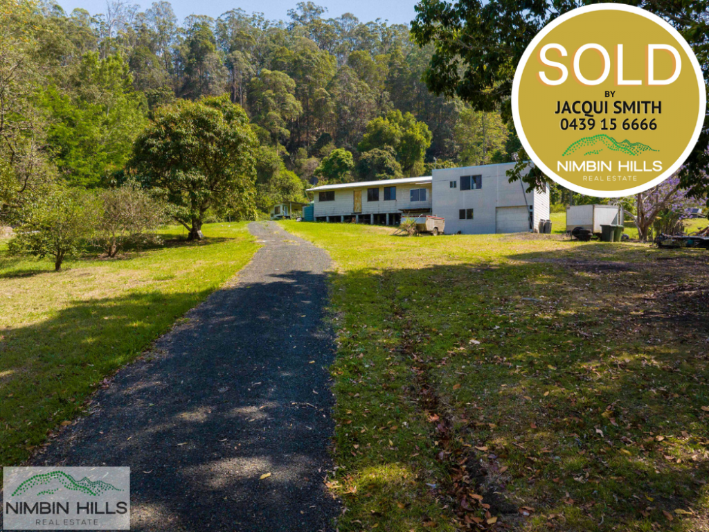 11/265 Martin Rd, Larnook, NSW 2480