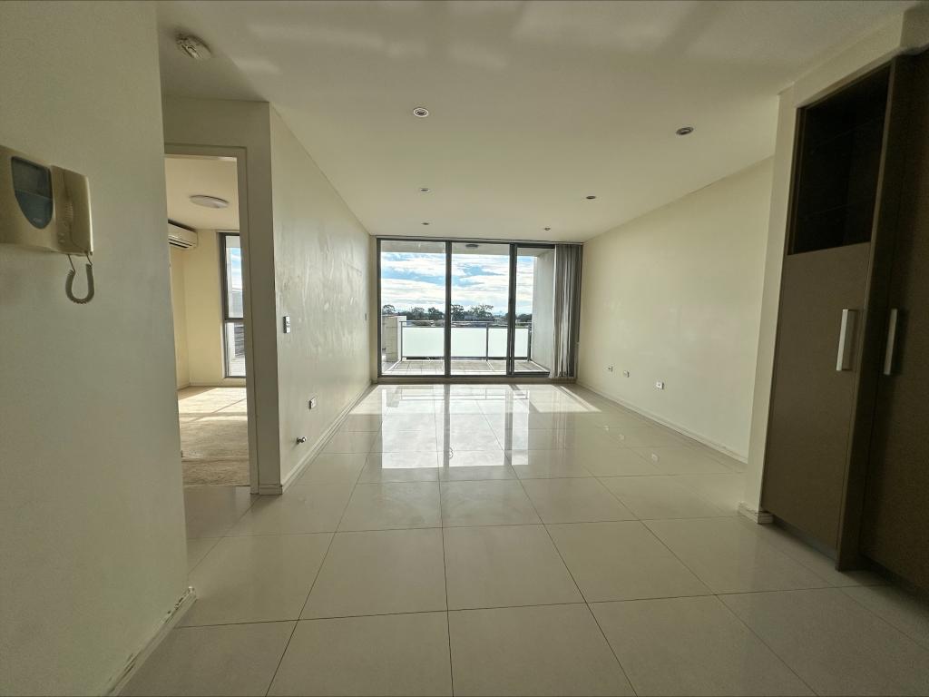 905/39 Cooper St, Strathfield, NSW 2135
