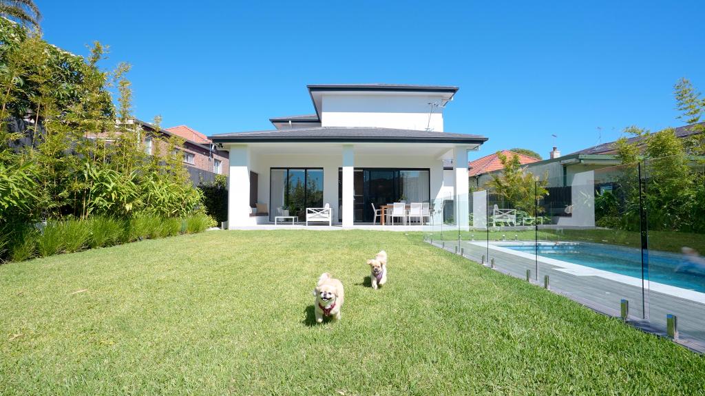 273 Botany St, Kingsford, NSW 2032