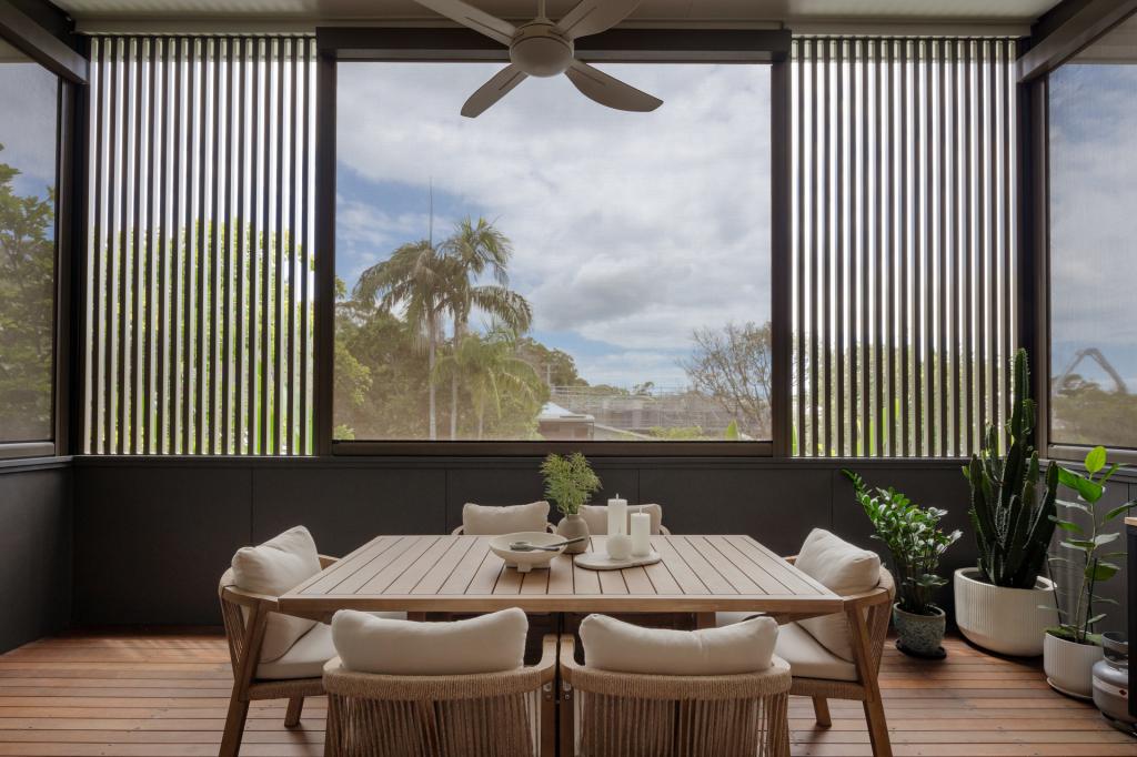 5/89 Eumundi Noosa Rd, Noosaville, QLD 4566