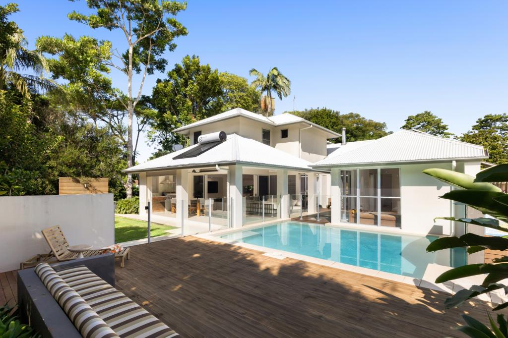 23 Castle Reigh Ct, Buderim, QLD 4556