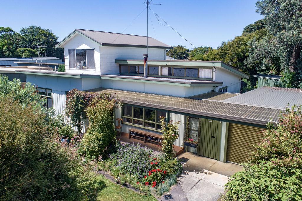 9 Pengilley Ave, Apollo Bay, VIC 3233