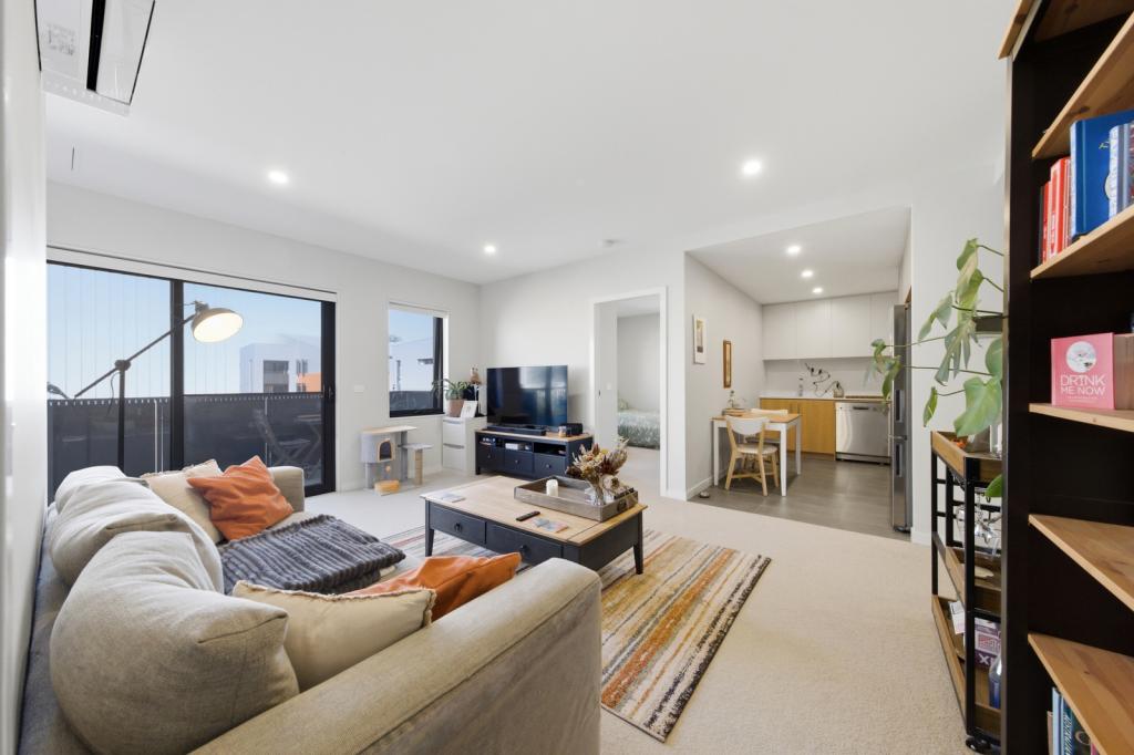 21/16 Bradfield St, Downer, ACT 2602