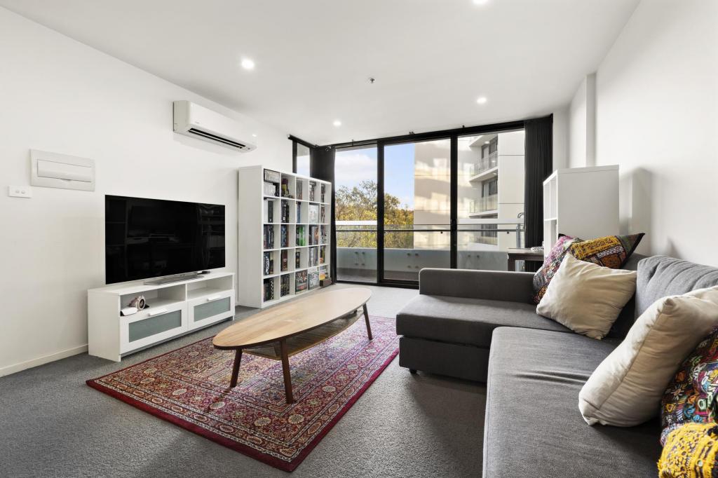 153/7 Irving St, Phillip, ACT 2606