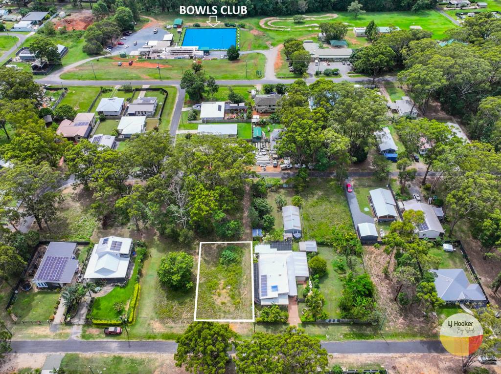 59 Bradman St, Russell Island, QLD 4184