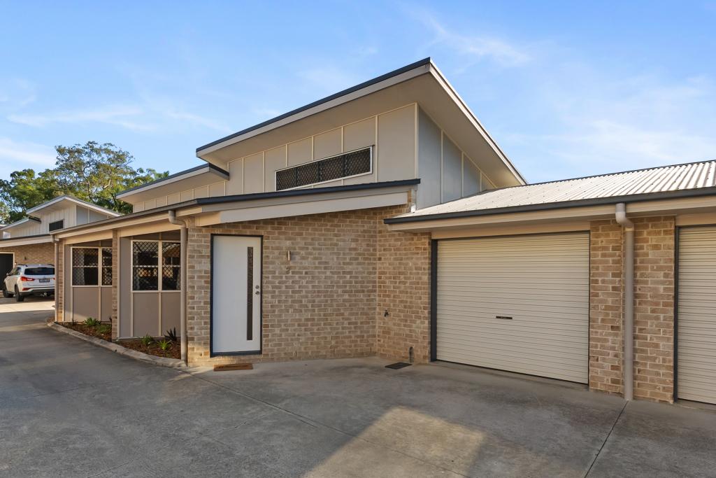 2/141 Station Rd, Burpengary, QLD 4505