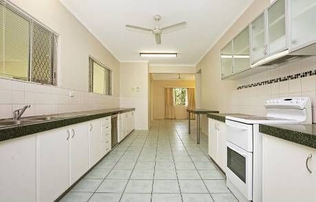 3 Stasinowsky St, Alawa, NT 0810