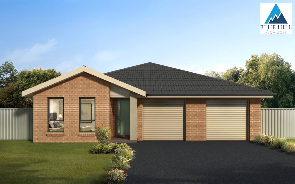 Contact Agent For Address, Heatherbrae, NSW 2324
