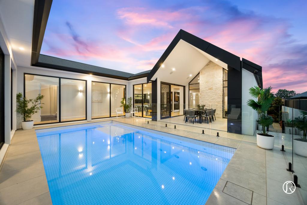 14 View St, Burnside, SA 5066